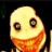 icon Jeff The Killer 7.9