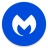 icon Malwarebytes 3.10.1.84