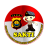 icon SAKTI 2.3.7