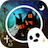 icon Halloween Camera 3.0.1