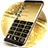 icon ExDialer Golden Theme 2.0.3