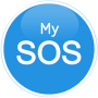icon My SOS