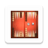 icon Backgammon Mighty 2.62