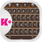 icon Viking Keyboard 1.0.2