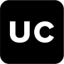 icon Urban Company (Prev UrbanClap) لـ LG U