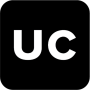 icon Urban Company (Prev UrbanClap) لـ Gionee F6