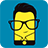 icon Mr Phone 4.9.17