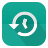 icon Backup & Restore 7.4.6