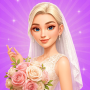 icon Super Stylist Fashion Makeover لـ Sigma X-treme PQ34