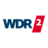 icon WDR 2 3.75.0