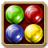 icon Magic Color Jewels 1.1.0