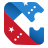 icon GMovies 4.8.6