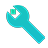 icon StuckPixelTool 2.7.38