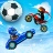 icon Drive Ahead! Sports 2.20.8