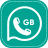 icon GB Version 1.0