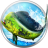 icon Let 6.3.6