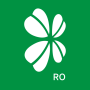 icon Garanti BBVA Romania