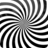 icon Optical illusion hypnosis 2.1.2