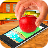 icon good.storyapps.scales_simulator 1.6