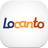 icon Locanto 2.7.14