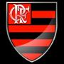 icon 3D Flamengo Live Wallpaper لـ centric G1