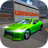 icon Extreme Sports Car Driving 3D 4.2