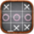 icon Tic Tac Toe Classic 1.2