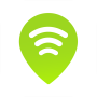 icon Share WiFi