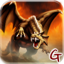 icon Dragon Run