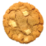 icon Cookie Clicker