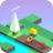 icon Protect The Tree 3.0.2