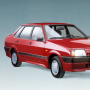 icon Wallpapers VAZ 21099