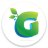 icon Green SSH 3.0