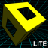 icon Super Grid Run 1.0.4