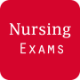 icon Nursing Exams