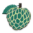 icon Sitaphal 2.0.2
