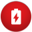 icon Doze Battery Saver 1.0.4