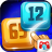 icon Number Puzzle 4.1.2