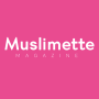 icon Muslimette