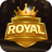 icon Royal Live 4.4.61