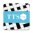 icon TTS Pro 5.0.9