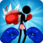 icon Stickman Boxing KO Champion 26