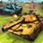icon Iron Force 8.040.100