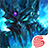 icon Eternal Arena 1.0.9