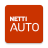 icon Nettiauto 4.1.6