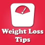 icon How to Lose Weight Loss Tips لـ oppo A3