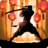 icon Shadow Fight 2 2.18.0