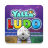 icon Yalla Ludo 1.3.8.1
