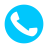 icon Prodialer 1.2