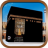 icon Makkah Live Wallpapers 1.0